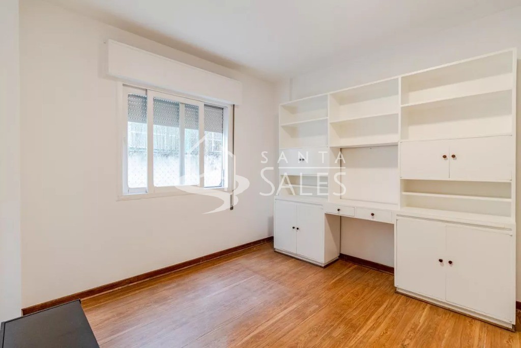 Apartamento, 3 quartos, 110 m² - Foto 10