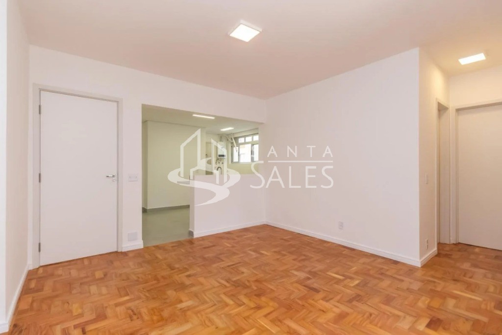 Apartamento, 2 quartos, 67 m² - Foto 10