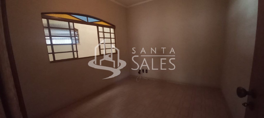 Casa, 4 quartos, 320 m² - Foto 17