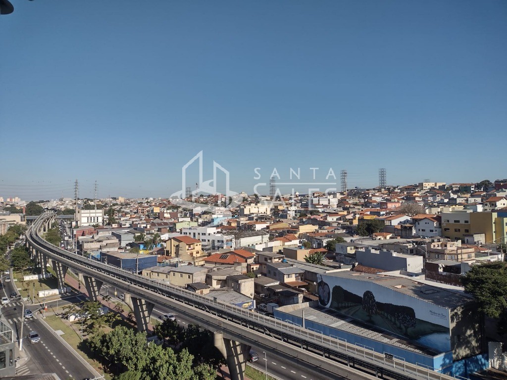 Apartamento, 2 quartos, 59 m² - Foto 24