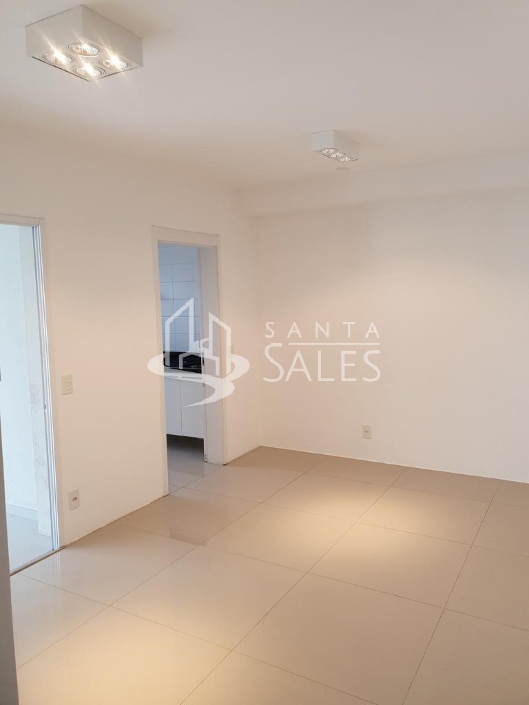 Apartamento, 3 quartos, 85 m² - Foto 10