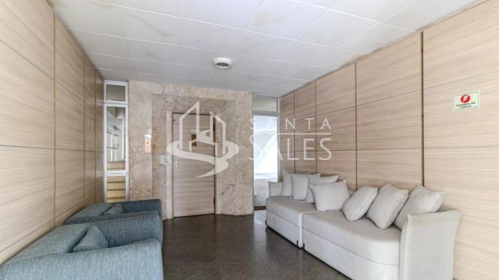 Apartamento, 2 quartos, 111 m² - Foto 11