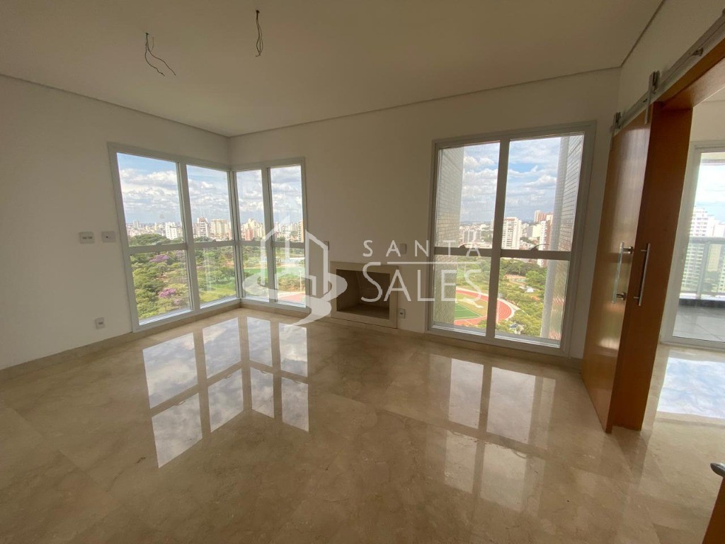 Apartamento, 5 quartos, 335 m² - Foto 5