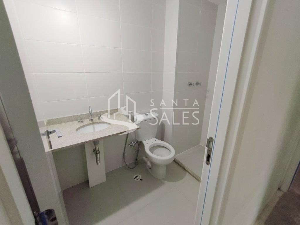 Apartamento, 3 quartos, 79 m² - Foto 12