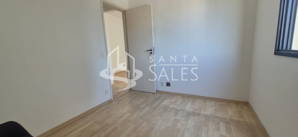 Apartamento, 2 quartos, 60 m² - Foto 20