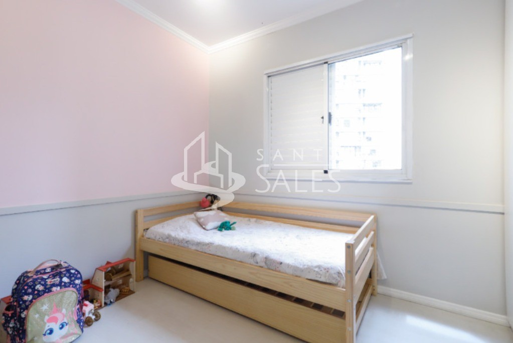 Apartamento, 3 quartos, 104 m² - Foto 29