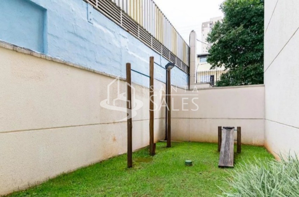 Apartamento, 3 quartos, 76 m² - Foto 49