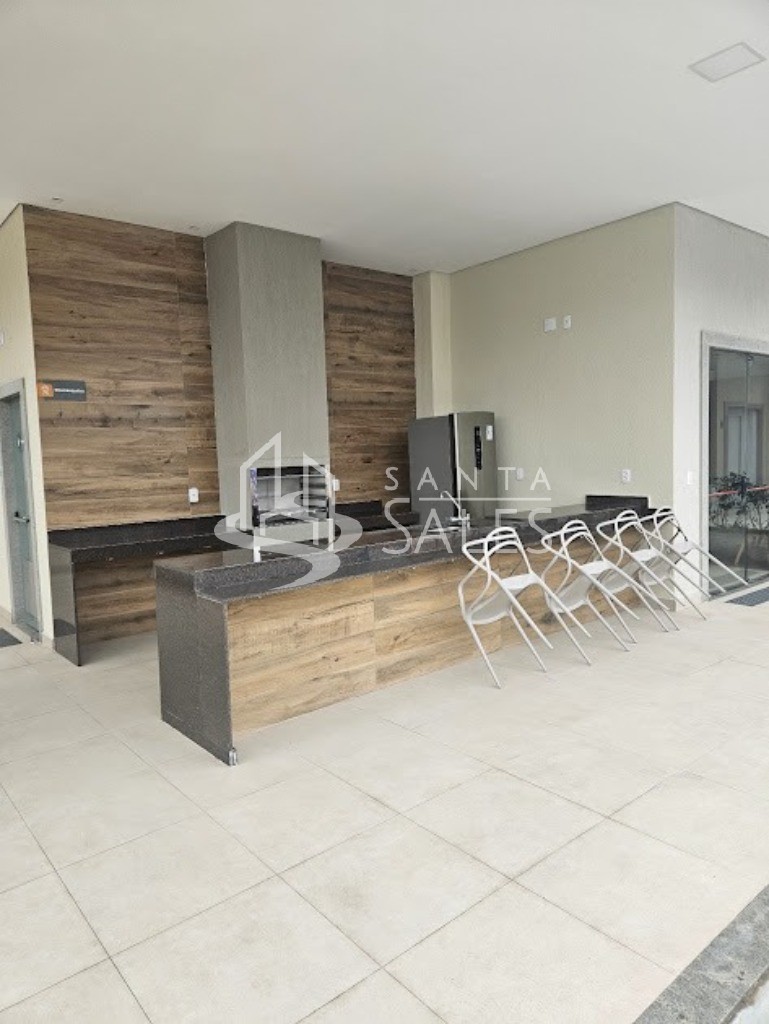 Apartamento, 2 quartos, 80 m² - Foto 29