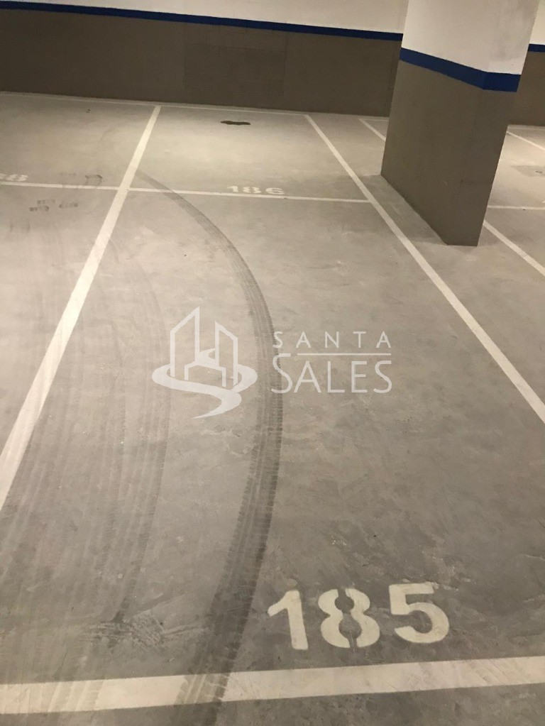 Apartamento, 3 quartos, 131 m² - Foto 62