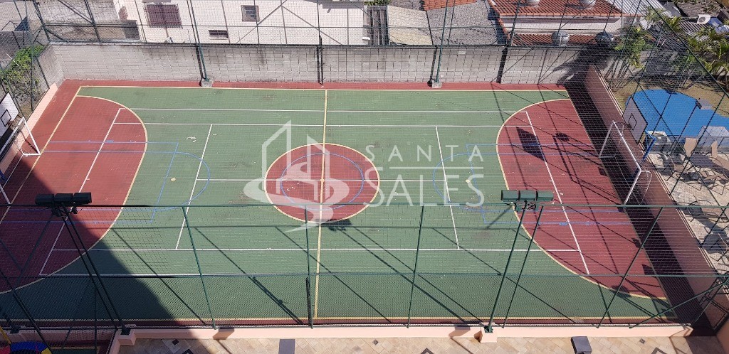 Apartamento, 3 quartos, 100 m² - Foto 10