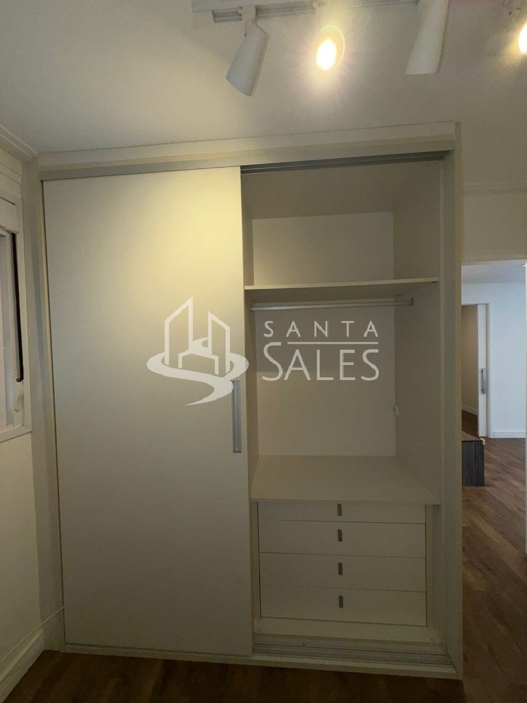 Apartamento, 3 quartos, 72 m² - Foto 38