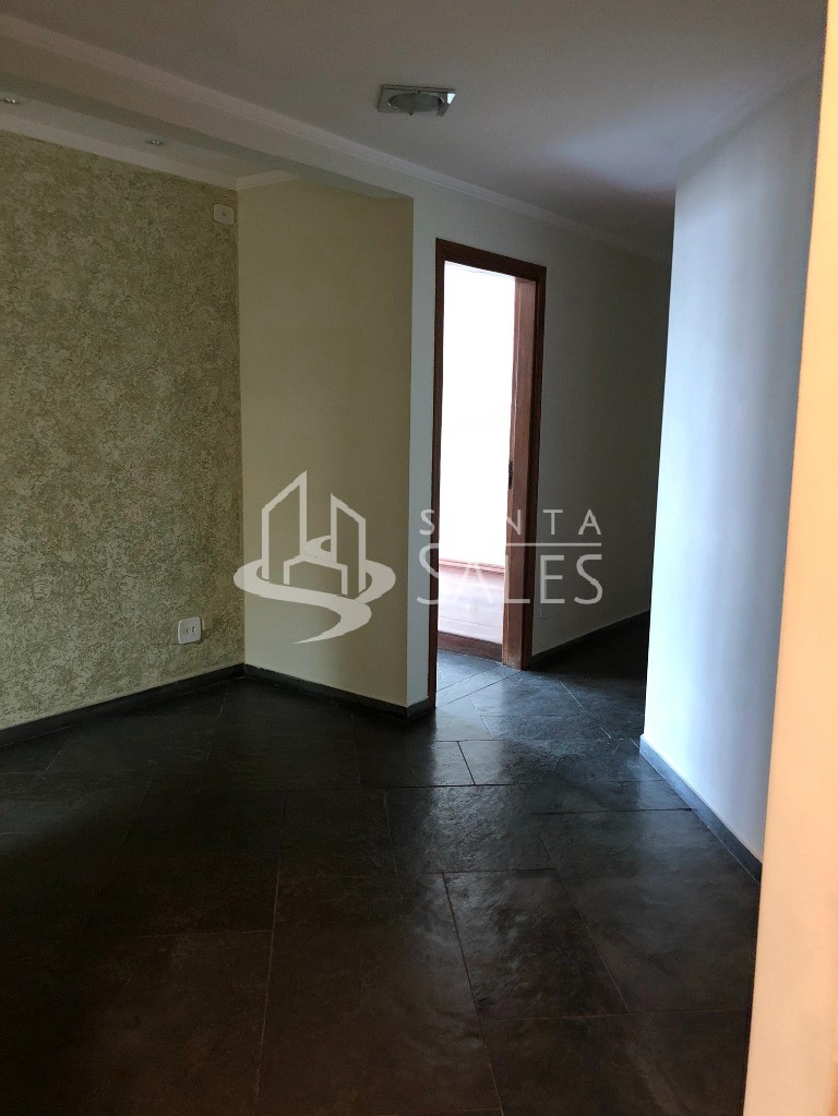 Sala-Conjunto, 134 m² - Foto 2