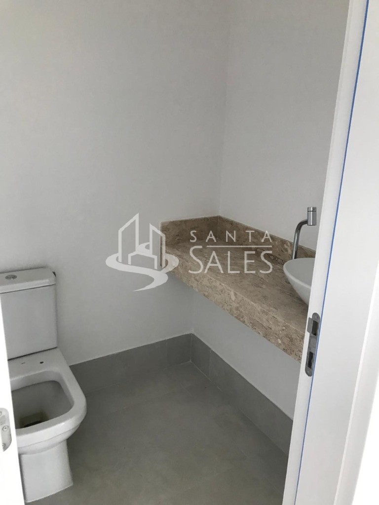 Apartamento, 3 quartos, 131 m² - Foto 14
