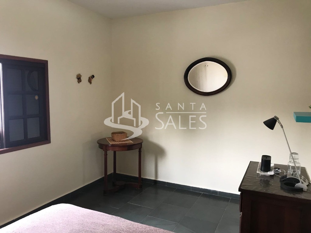 Sobrado, 3 quartos, 100 m² - Foto 25