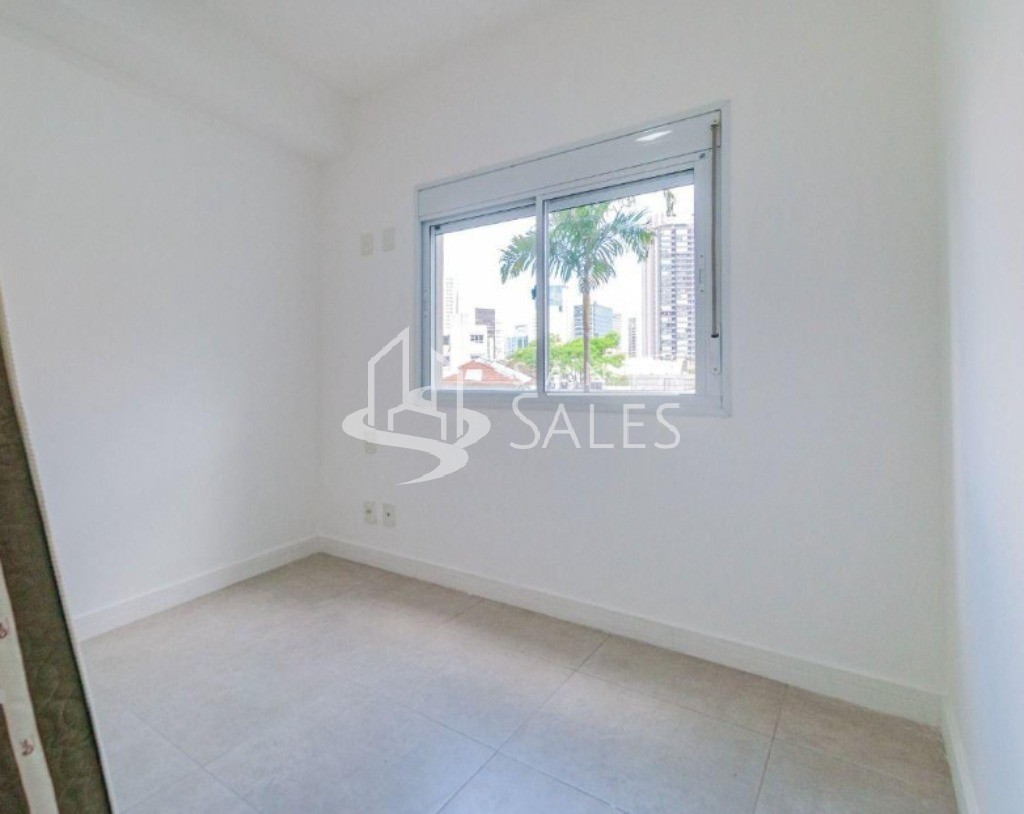 Apartamento, 2 quartos, 70 m² - Foto 8
