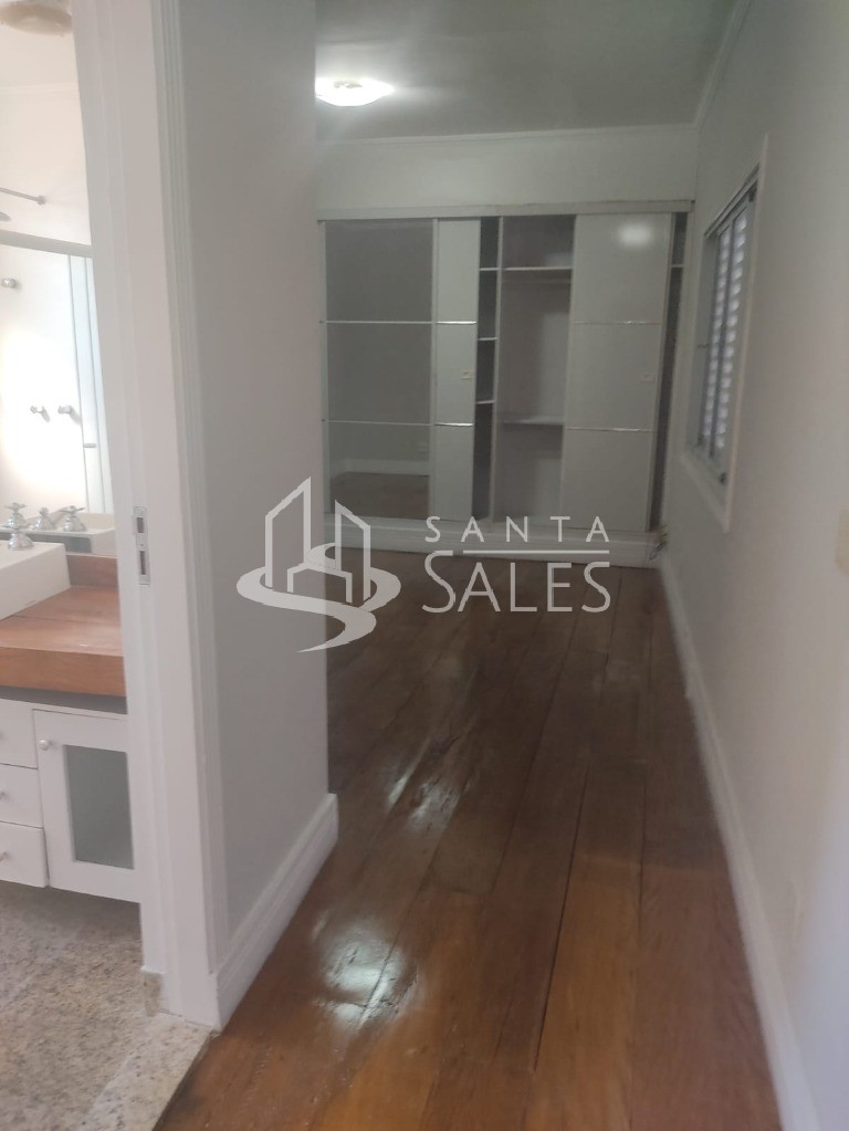 Prédio Inteiro, 190 m² - Foto 7