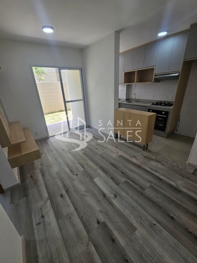 Apartamento, 2 quartos, 80 m² - Foto 34