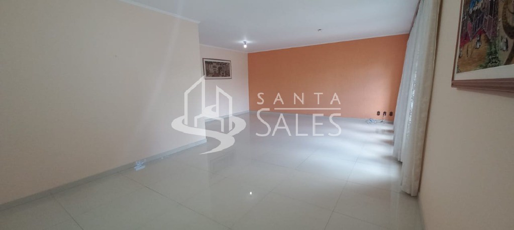 Casa, 4 quartos, 320 m² - Foto 7