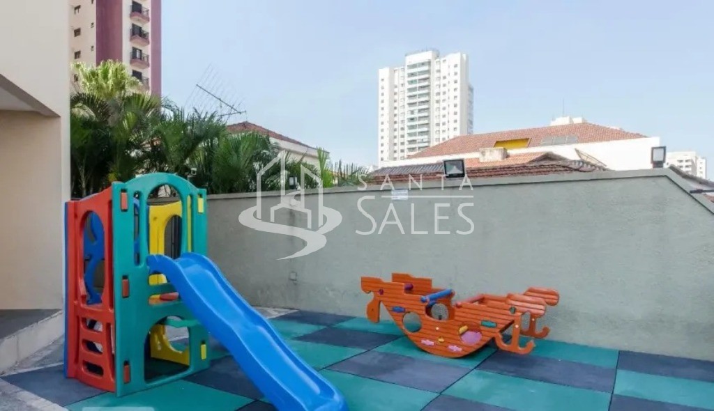 Apartamento, 2 quartos, 57 m² - Foto 18