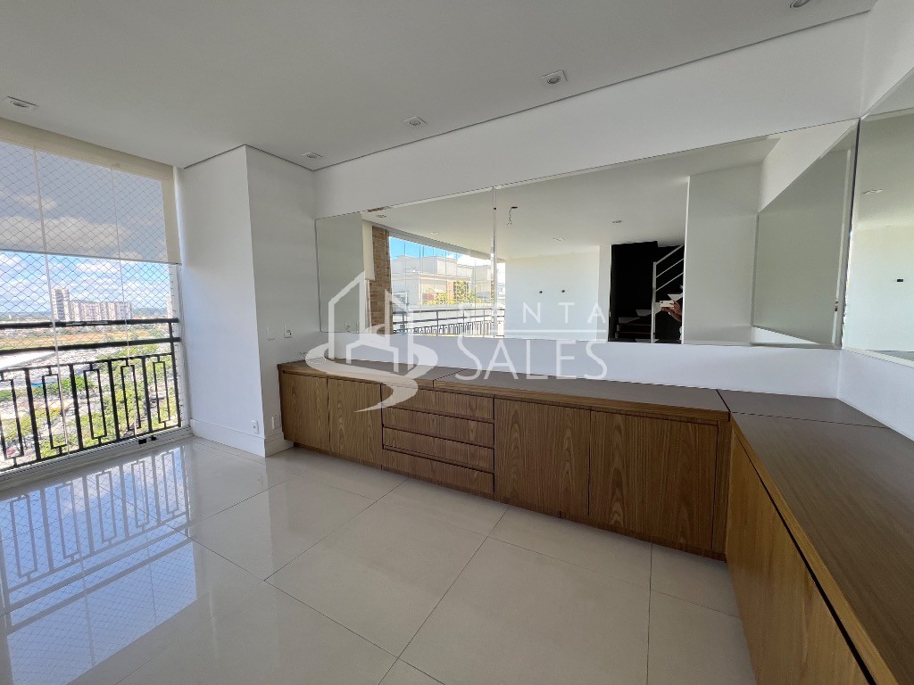 Cobertura, 3 quartos, 234 m² - Foto 47