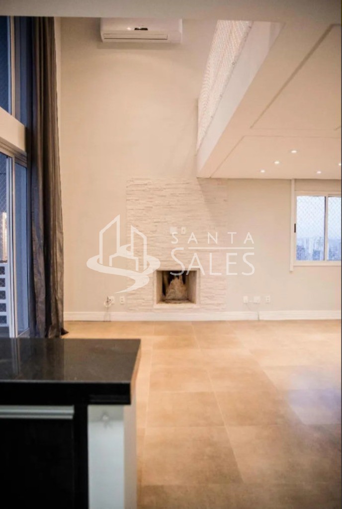 Apartamento, 1 quarto, 86 m² - Foto 14