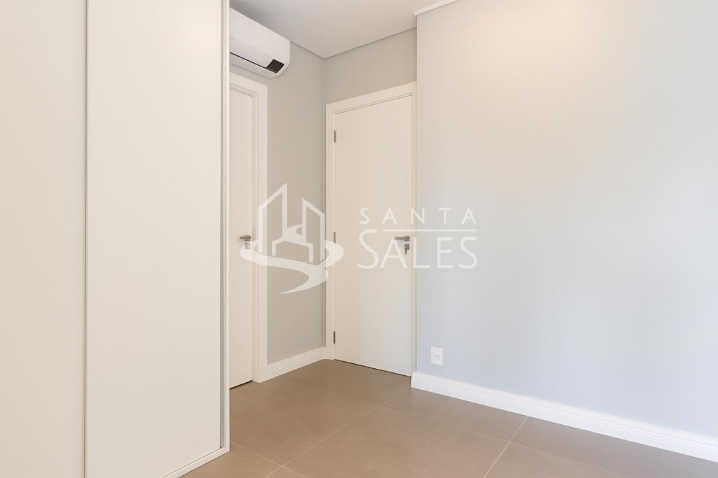 Apartamento, 3 quartos, 134 m² - Foto 6