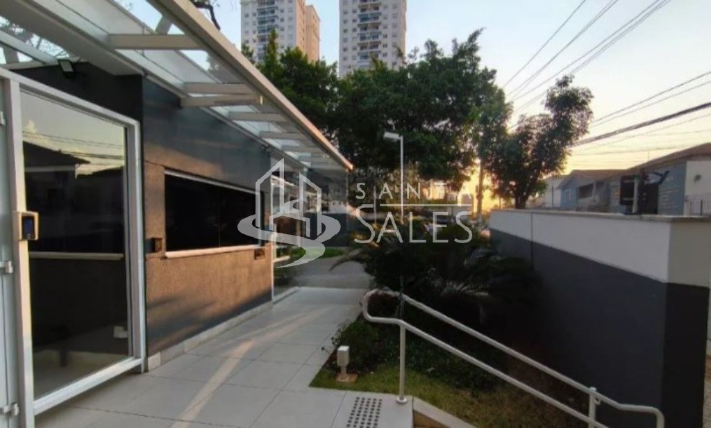 Apartamento, 3 quartos, 106 m² - Foto 38