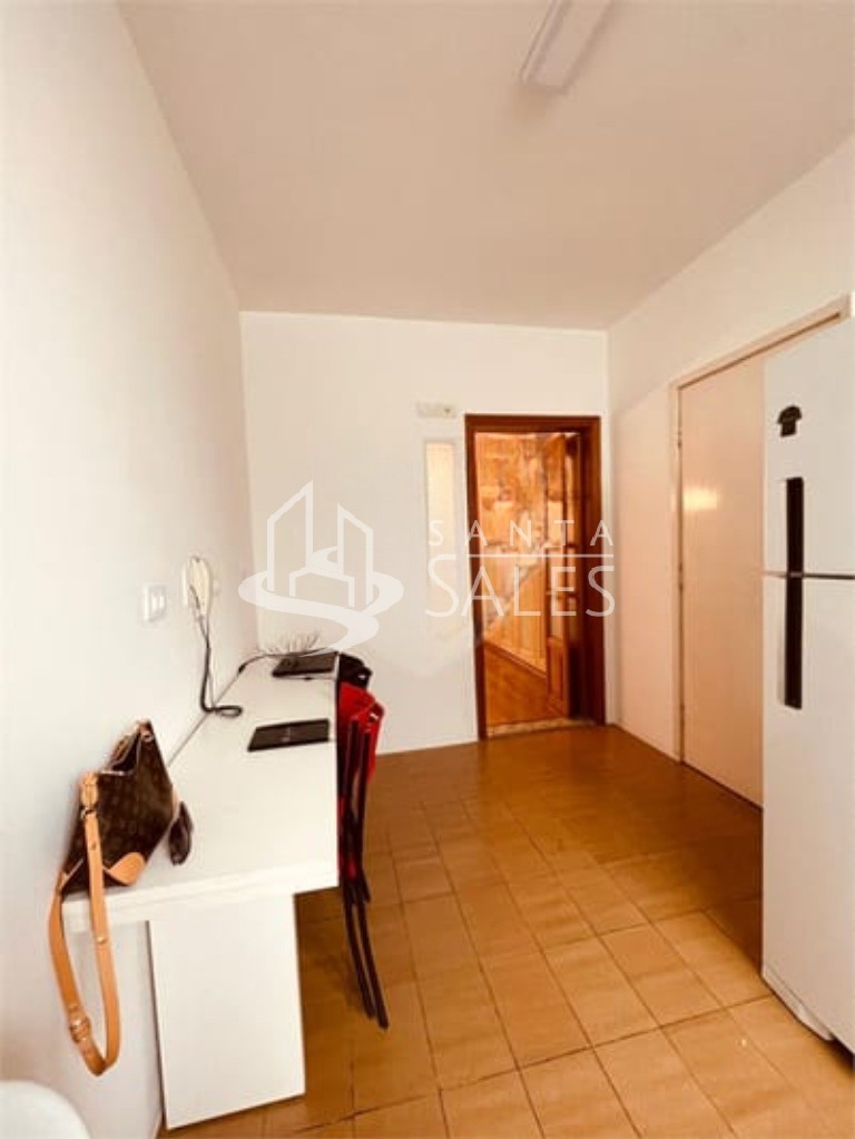 Apartamento, 3 quartos, 107 m² - Foto 7