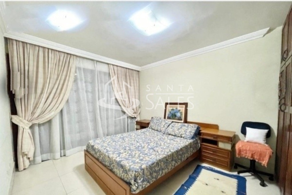 Sobrado, 4 quartos, 269 m² - Foto 6