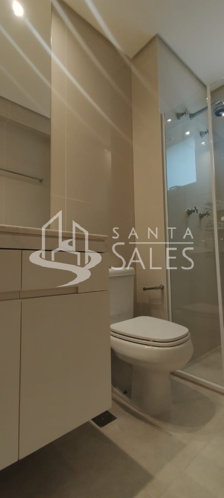 Apartamento, 3 quartos, 158 m² - Foto 19