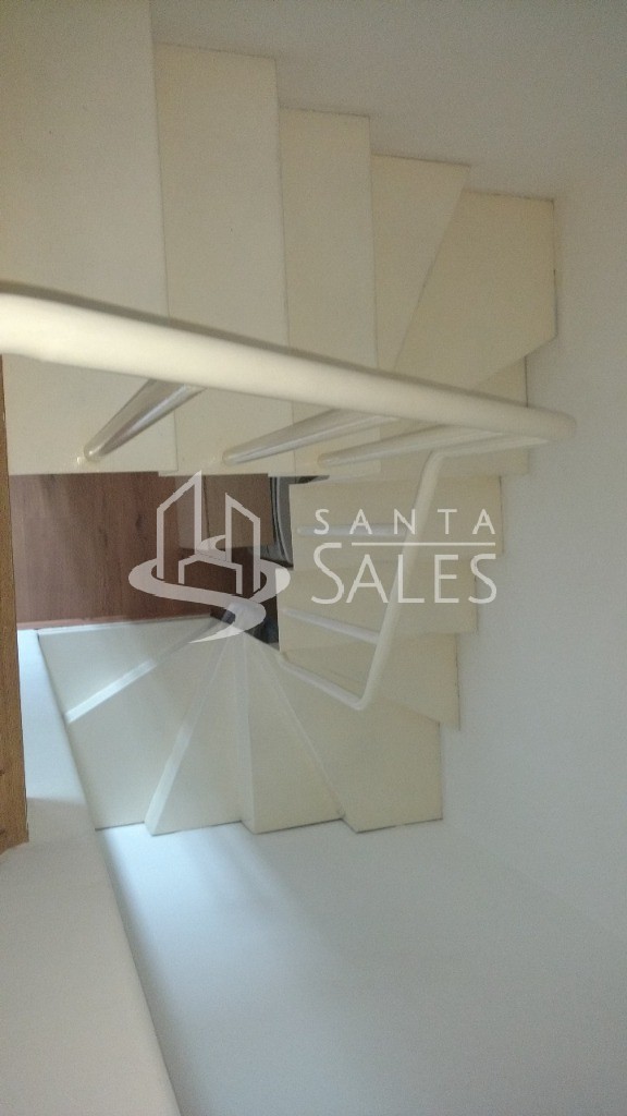 Apartamento, 1 quarto, 58 m² - Foto 64