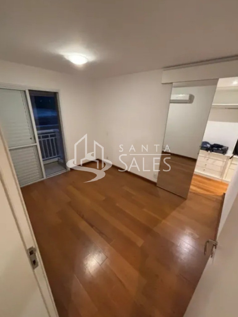 Apartamento, 3 quartos, 112 m² - Foto 4