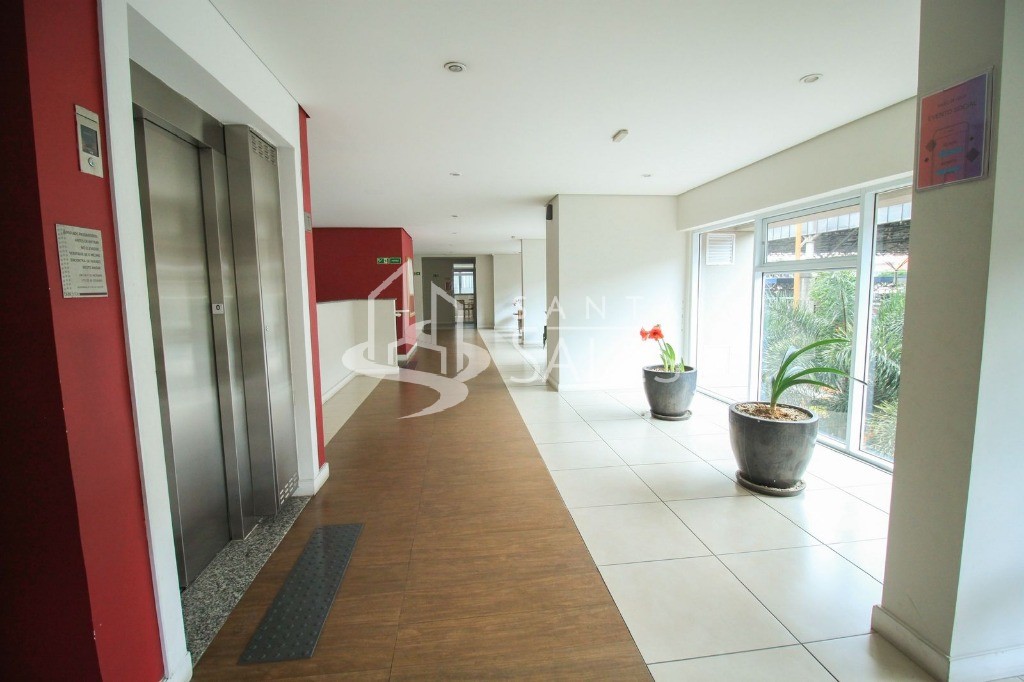 Apartamento, 2 quartos, 63 m² - Foto 28