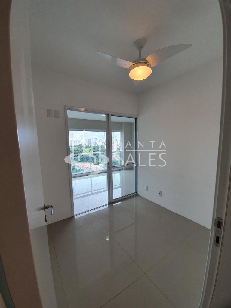Apartamento, 3 quartos, 85 m² - Foto 7