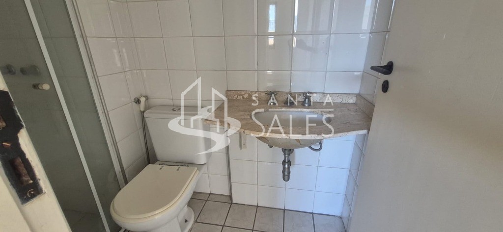 Apartamento, 2 quartos, 60 m² - Foto 16