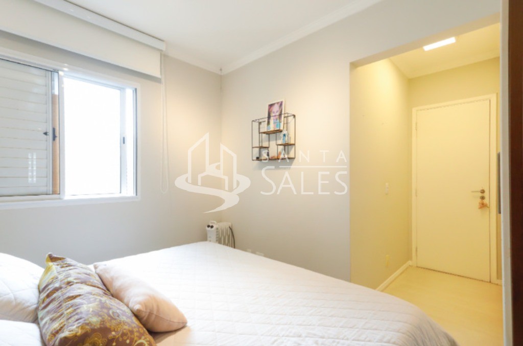 Apartamento, 3 quartos, 104 m² - Foto 49
