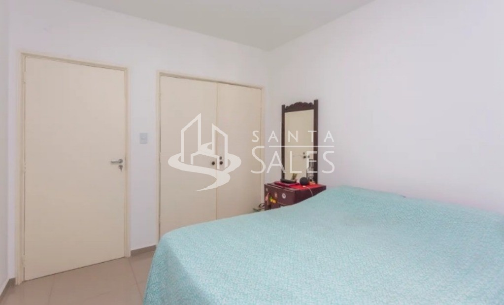 Apartamento, 3 quartos, 137 m² - Foto 14