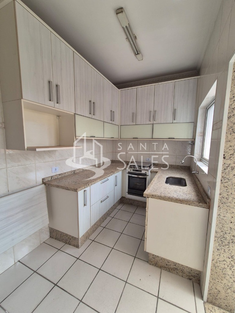 Apartamento, 2 quartos, 82 m² - Foto 36