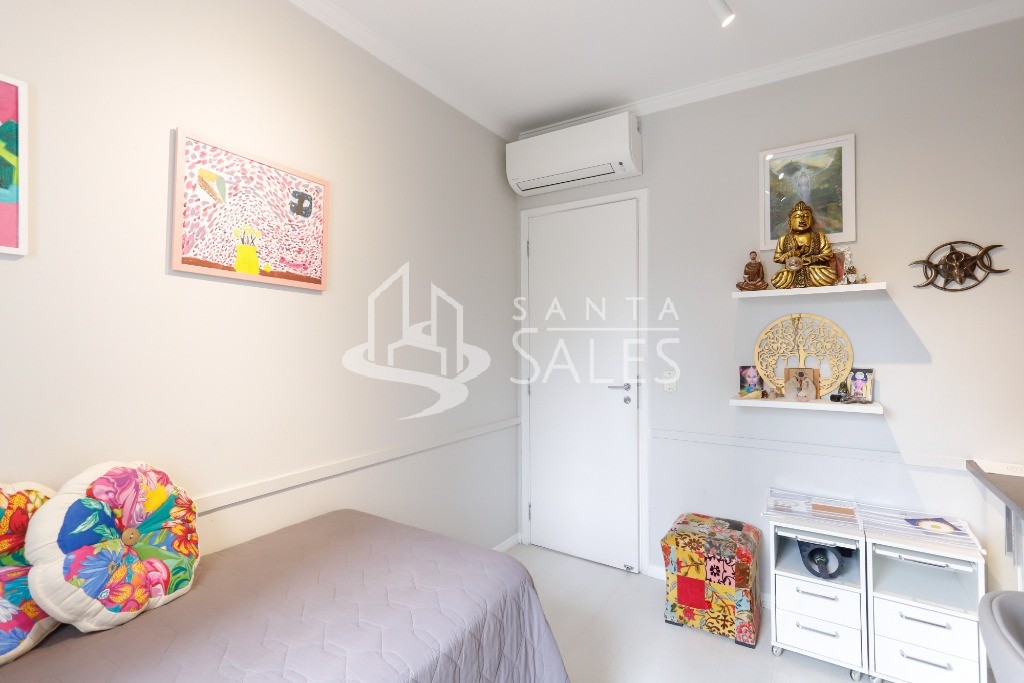 Apartamento, 3 quartos, 104 m² - Foto 27