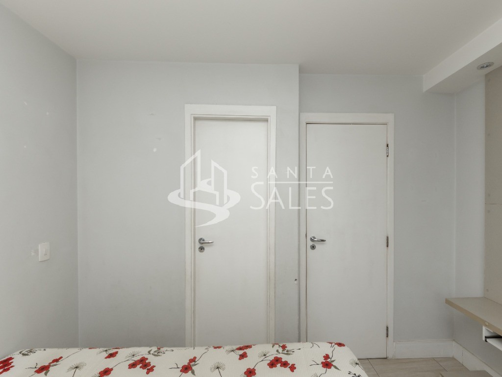 Apartamento, 2 quartos, 70 m² - Foto 20