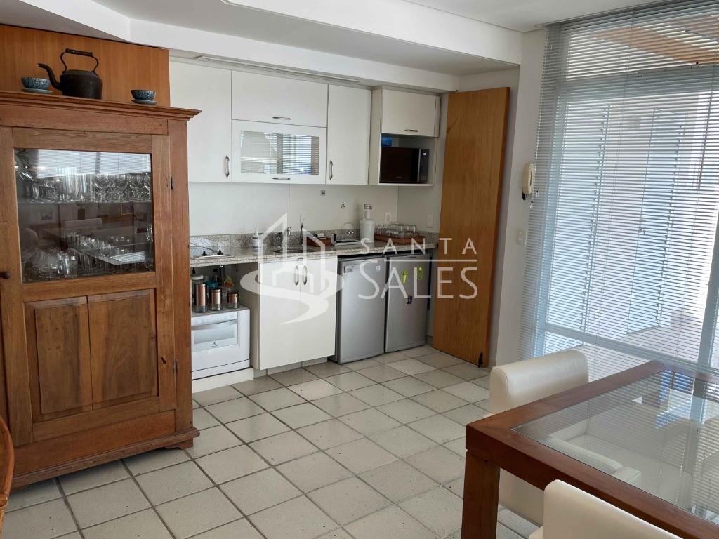 Apartamento, 5 quartos, 500 m² - Foto 9