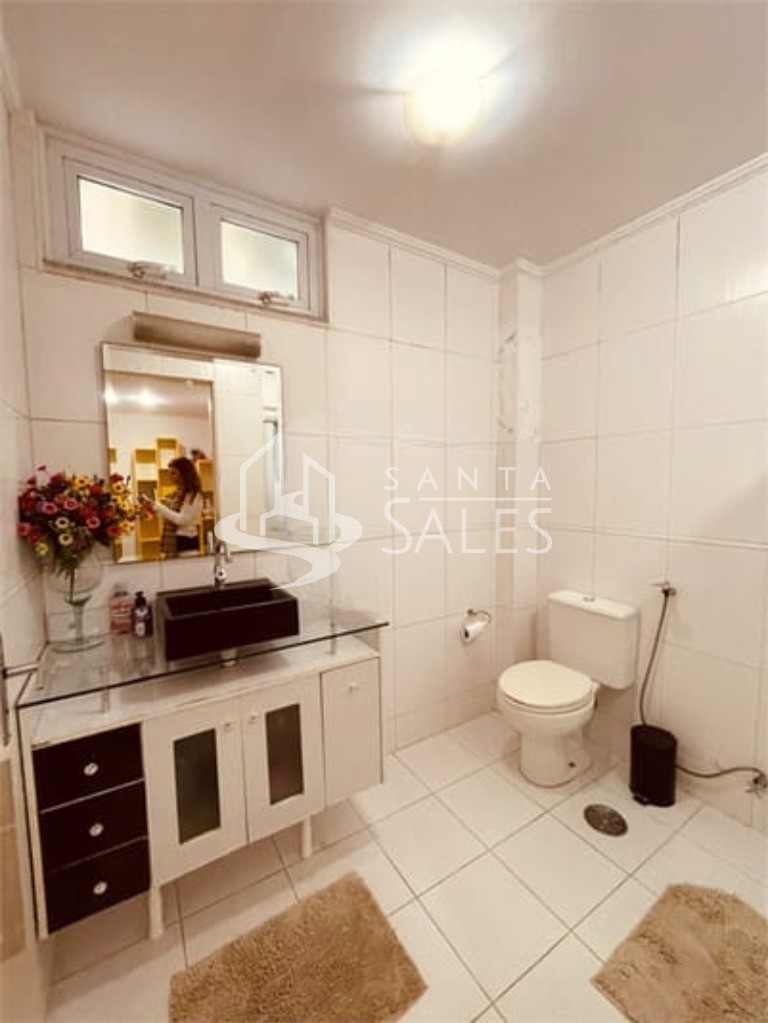 Apartamento, 3 quartos, 107 m² - Foto 16