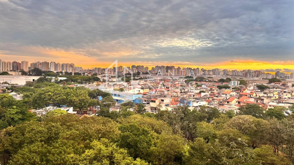 Apartamento, 2 quartos, 42 m² - Foto 14