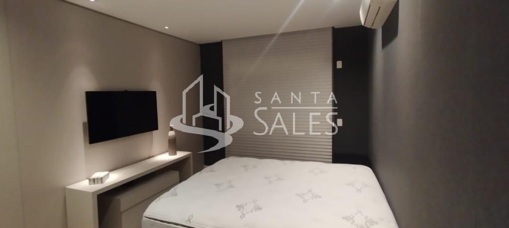 Apartamento, 3 quartos, 158 m² - Foto 12