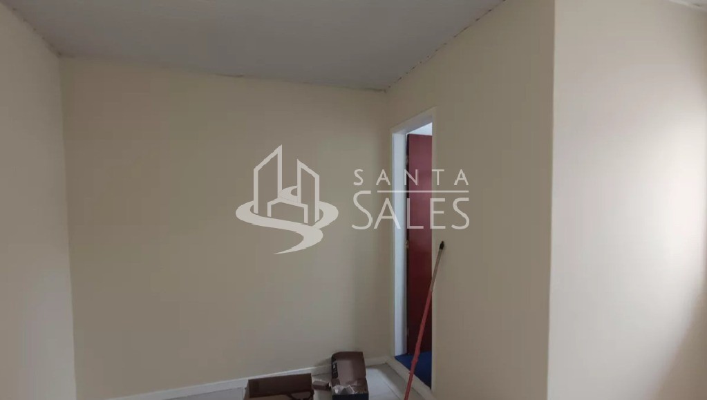 Casa, 4 quartos - Foto 40