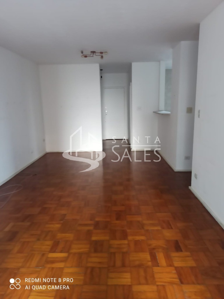 Apartamento, 2 quartos, 103 m² - Foto 13