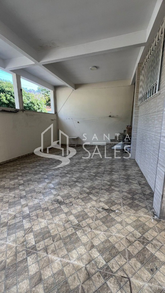 Casa, 5 quartos, 380 m² - Foto 59