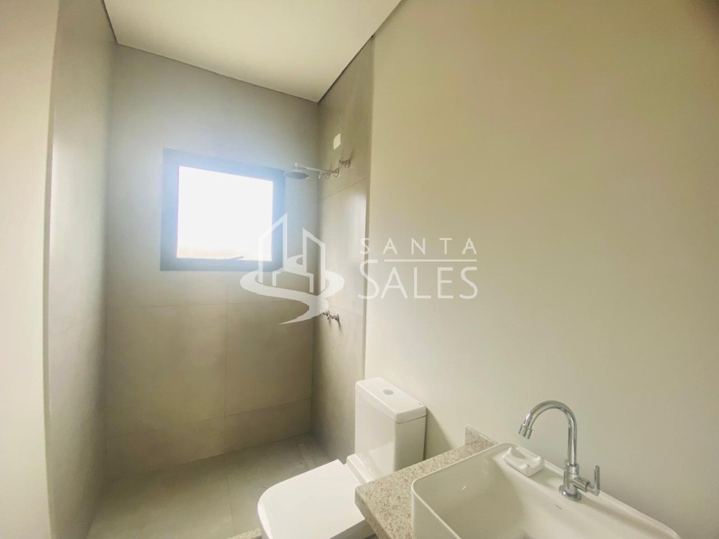 Casa, 2 quartos, 326 m² - Foto 30