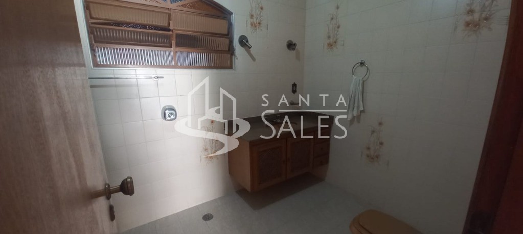 Casa, 4 quartos, 320 m² - Foto 25