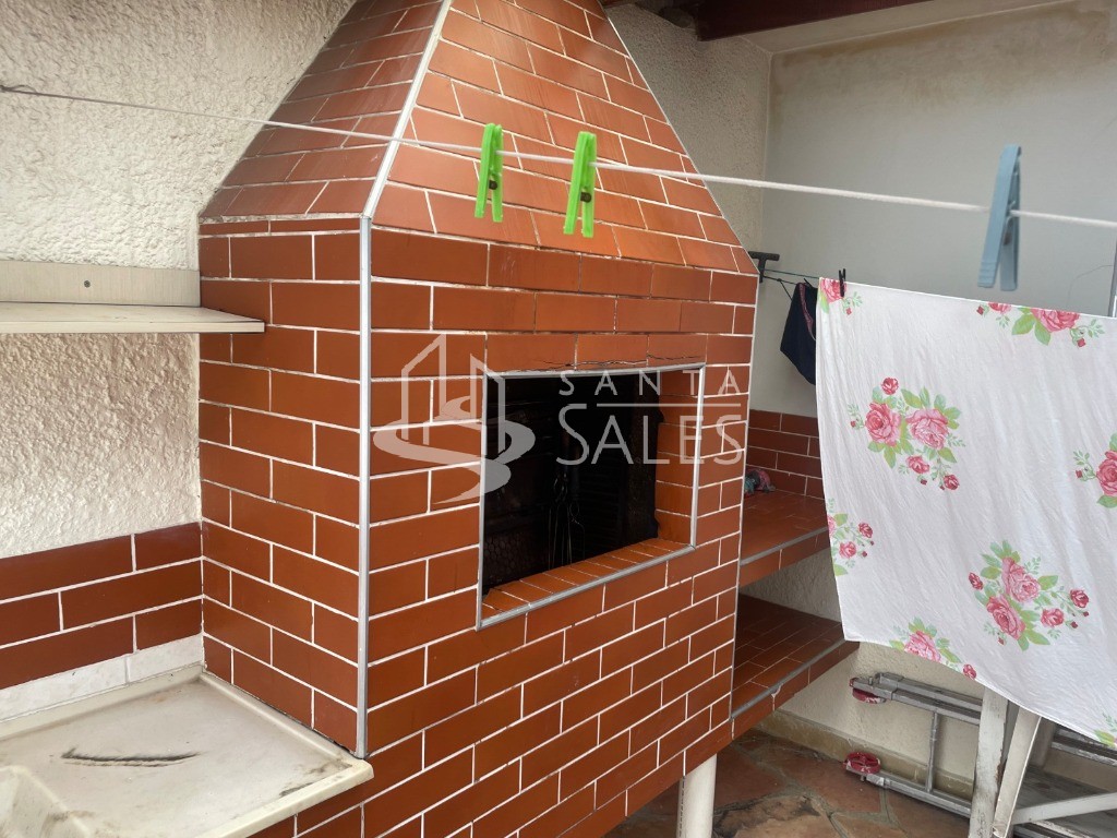 Casa, 2 quartos - Foto 23